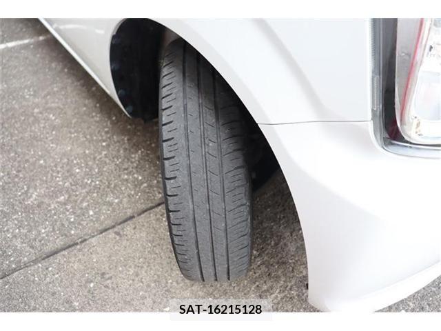 Suzuki WAGON R 2019-03 289826-16