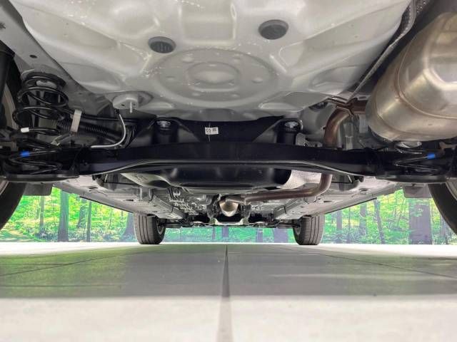 Toyota YARIS CROSS 2023-07 186996-19