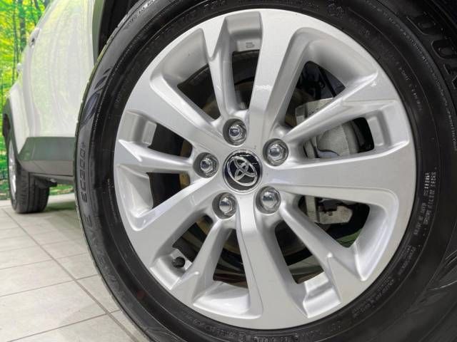 Toyota YARIS CROSS 2023-07 186996-11