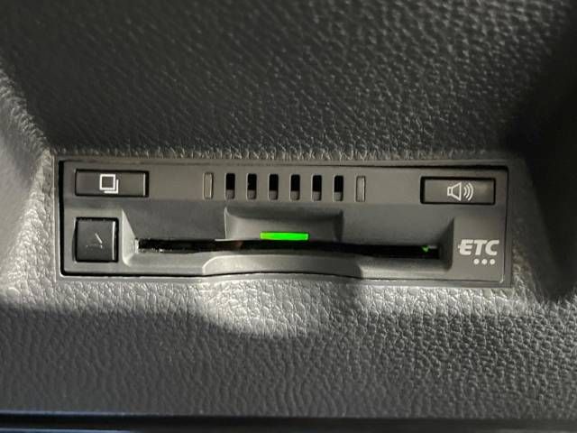 Toyota YARIS CROSS 2023-07 186996-7