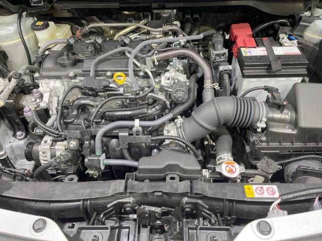Toyota YARIS CROSS 2023-07 186996-18