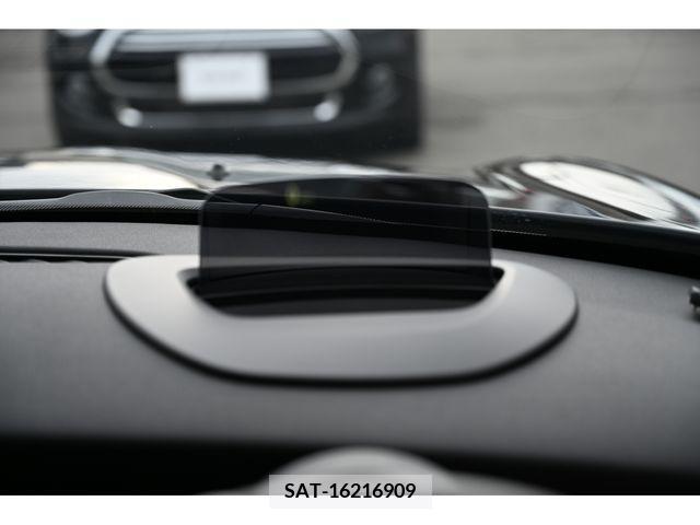 Bmw MINI 2019-03 225629-25