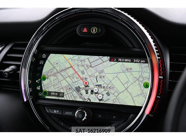 Bmw MINI 2019-03 225629-26