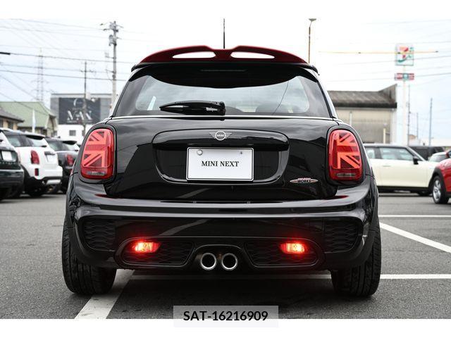 Bmw MINI 2019-03 225629-5