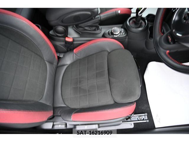 Bmw MINI 2019-03 225629-22