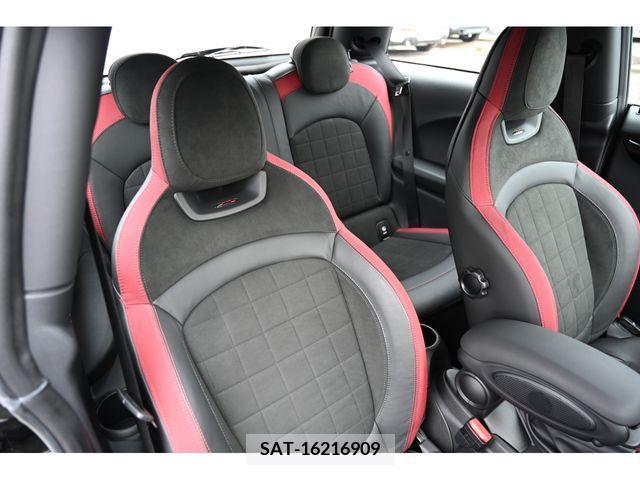 Bmw MINI 2019-03 225629-21