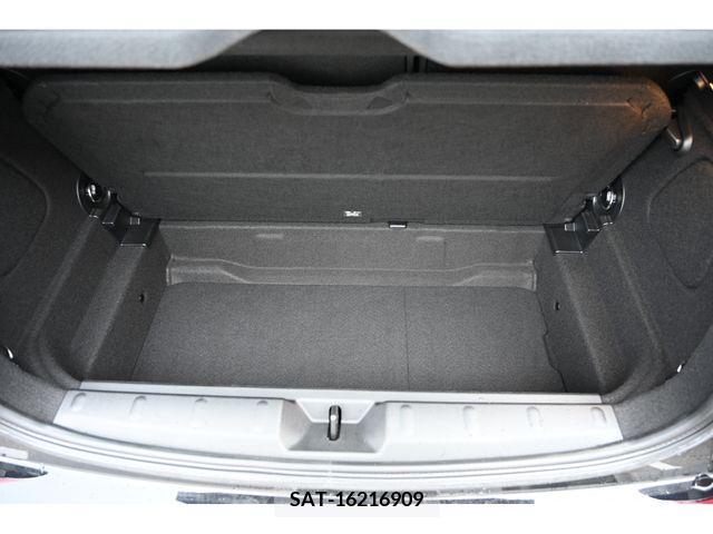Bmw MINI 2019-03 225629-18