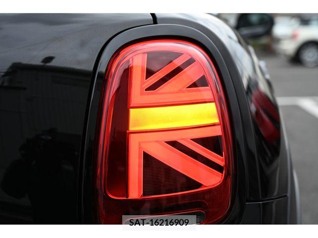 Bmw MINI 2019-03 225629-16