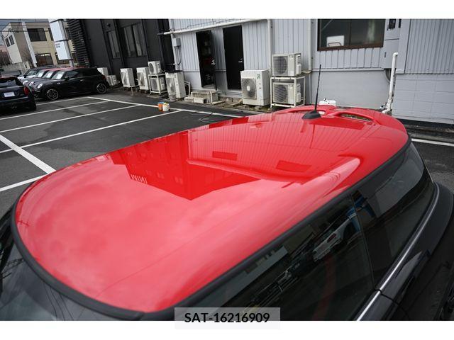 Bmw MINI 2019-03 225629-17