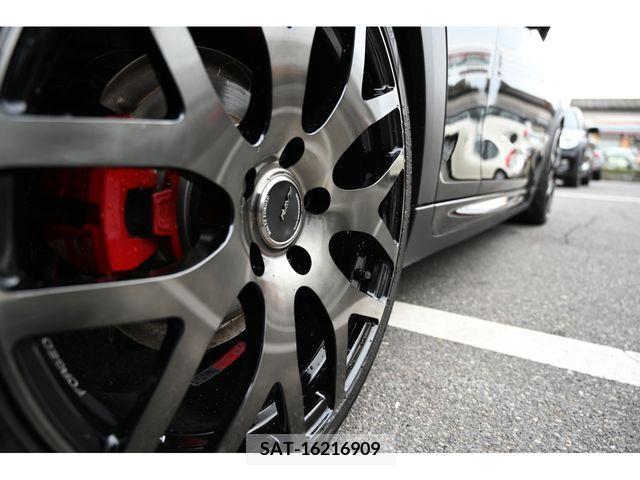 Bmw MINI 2019-03 225629-14