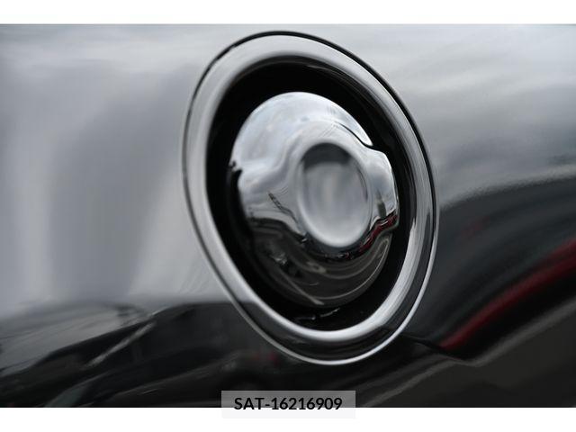 Bmw MINI 2019-03 225629-13