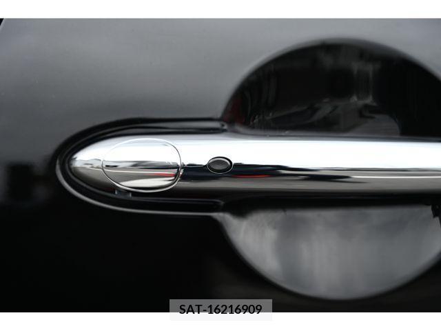 Bmw MINI 2019-03 225629-12
