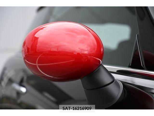 Bmw MINI 2019-03 225629-10