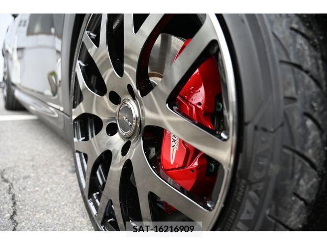 Bmw MINI 2019-03 225629-9