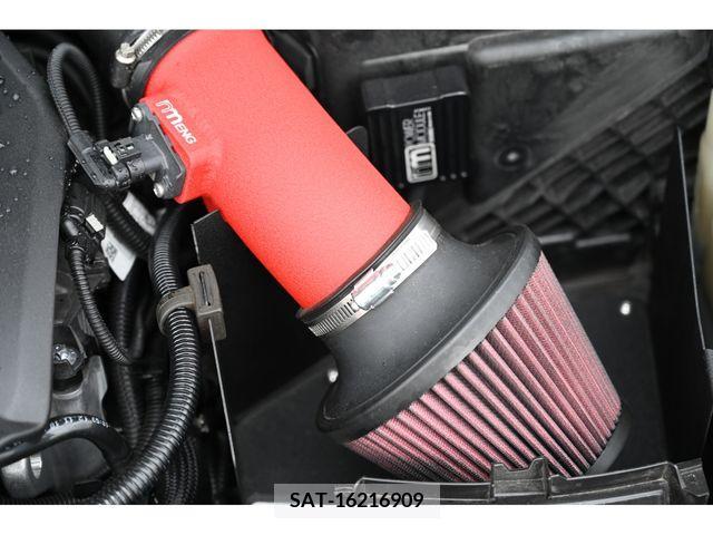 Bmw MINI 2019-03 225629-29