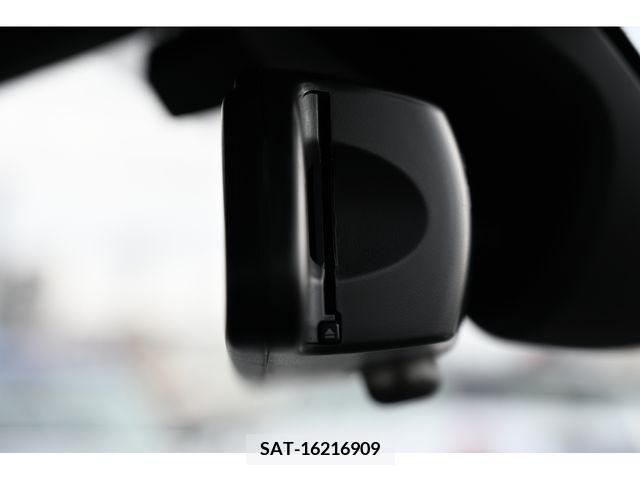 Bmw MINI 2019-03 225629-28