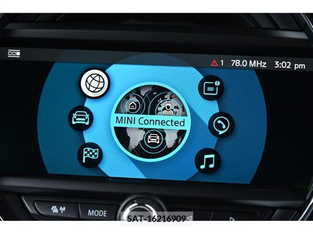 Bmw MINI 2019-03 225629-27