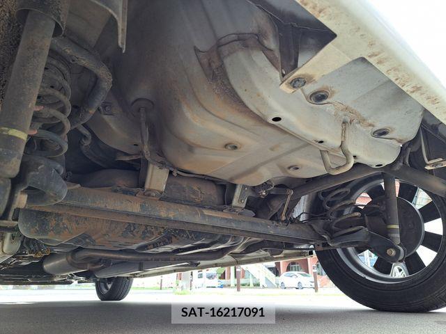 Daihatsu TANTO CUSTOM 2015-06 383295-21