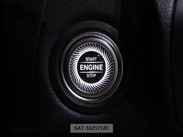 Amg C-CLASS 2022-02 262741-11