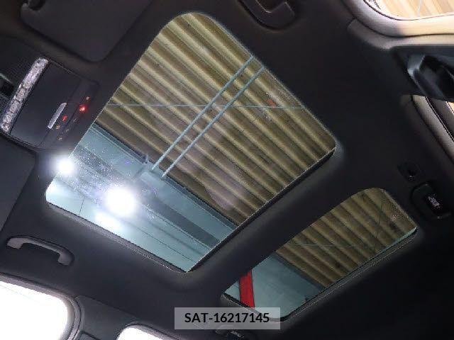 Amg C-CLASS 2022-02 262741-13