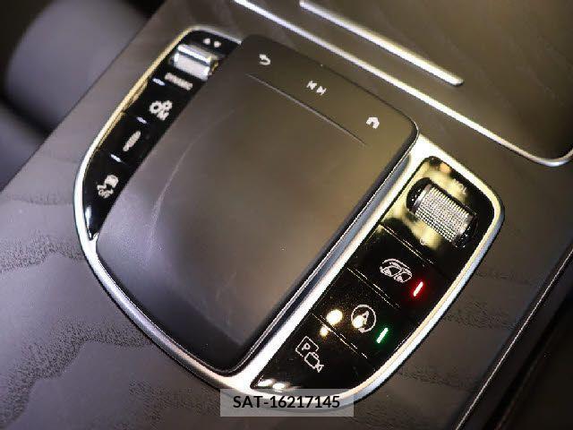 Amg C-CLASS 2022-02 262741-16