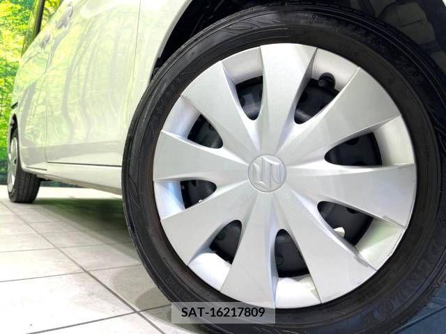 Suzuki SPACIA 2016-08 285687-15