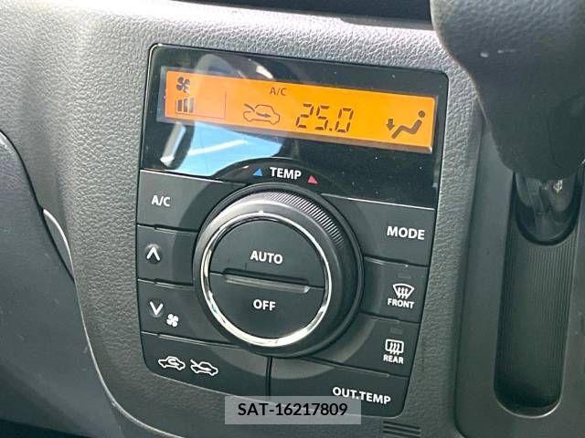 Suzuki SPACIA 2016-08 285687-6