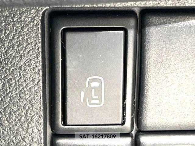 Suzuki SPACIA 2016-08 285687-5