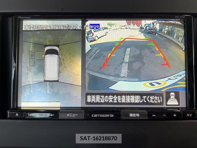 Nissan ROOX 2021-07 201494-9