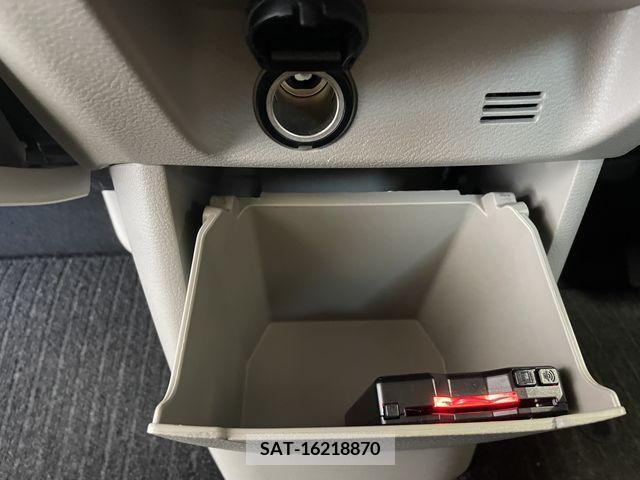 Nissan ROOX 2021-07 201494-11