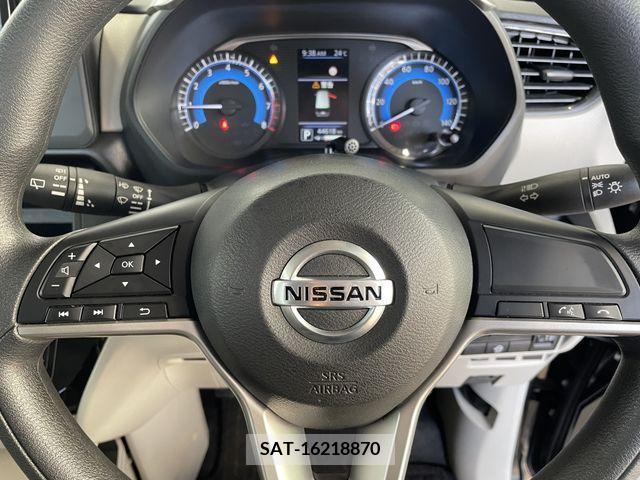 Nissan ROOX 2021-07 201494-4