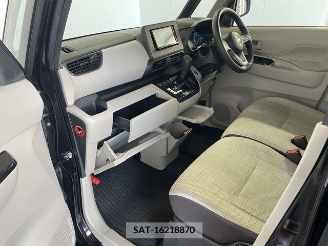 Nissan ROOX 2021-07 201494-16