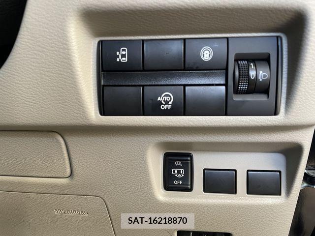 Nissan ROOX 2021-07 201494-6