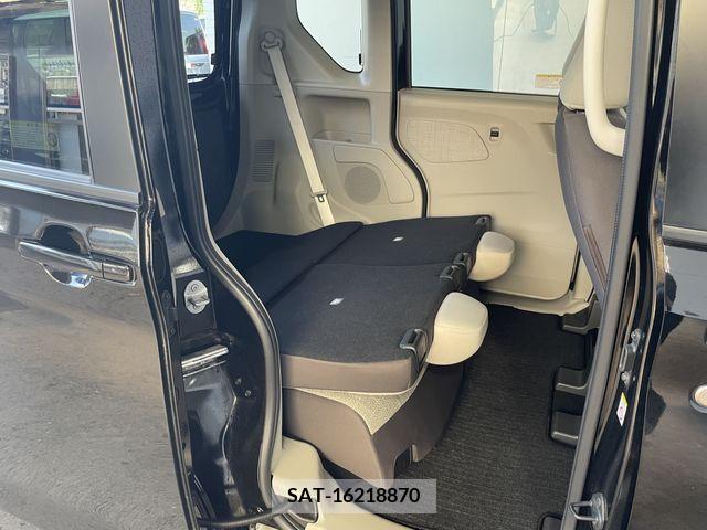 Nissan ROOX 2021-07 201494-17