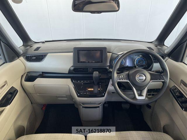 Nissan ROOX 2021-07 201494-1