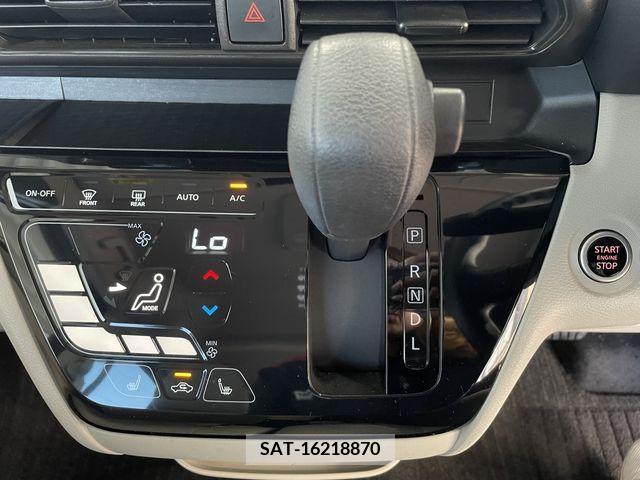 Nissan ROOX 2021-07 201494-7