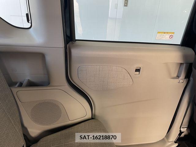 Nissan ROOX 2021-07 201494-18