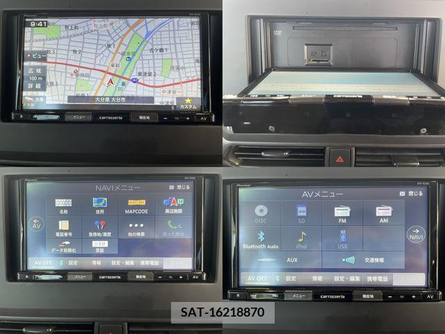Nissan ROOX 2021-07 201494-8