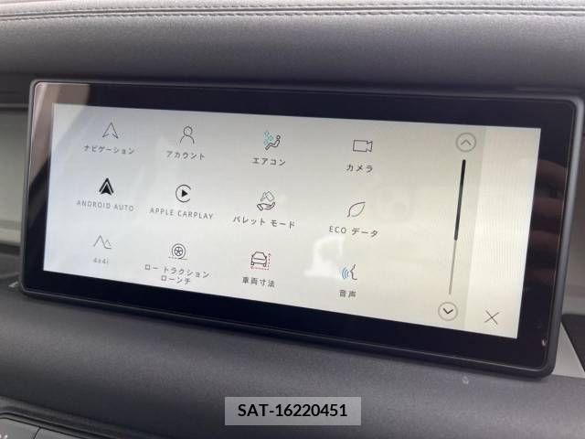 ROVER DEFENDER 2021-09 315826-16
