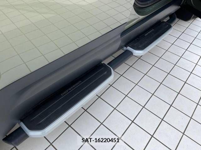 ROVER DEFENDER 2021-09 315826-9