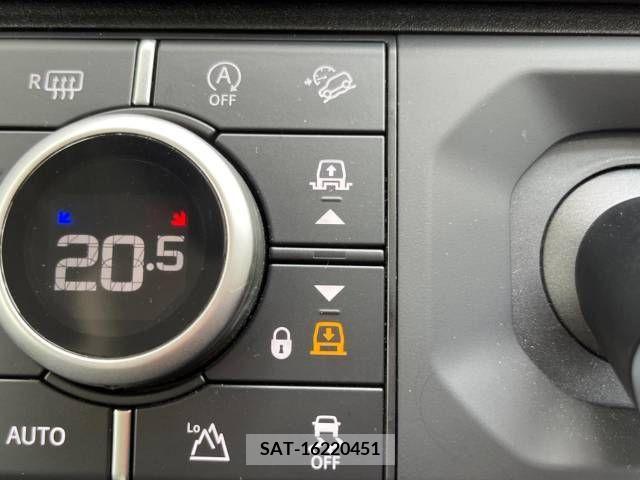 ROVER DEFENDER 2021-09 315826-5