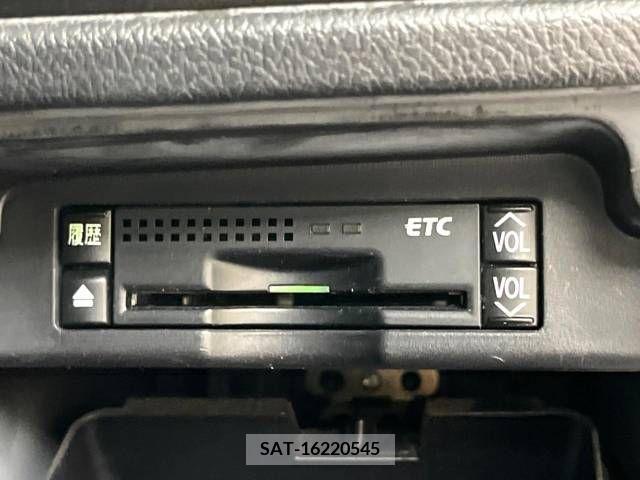 Toyota VOXY 2011-08 351411-5