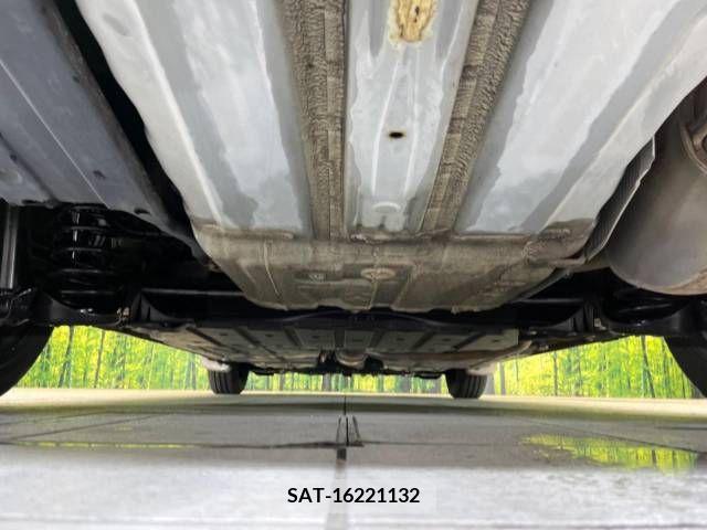 Honda INSIGHT 2010-08 251715-16