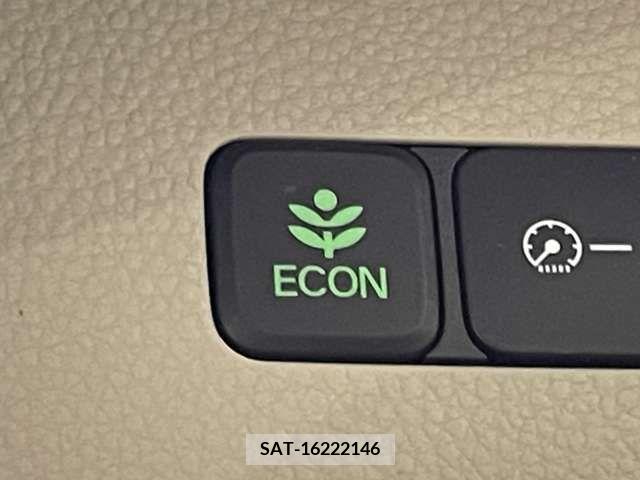 Honda N BOX 2018-06 217660-19