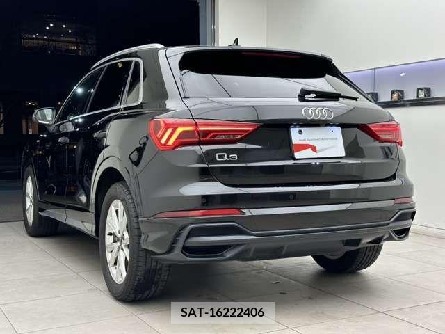 Audi Q3 2020-12 227603-5