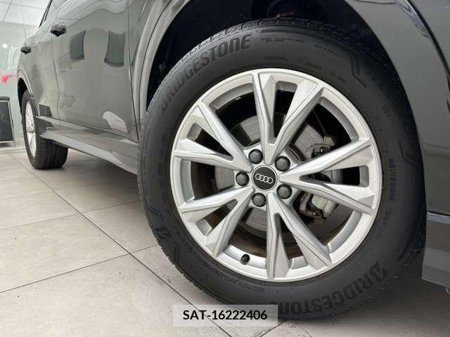 Audi Q3 2020-12 227603-6