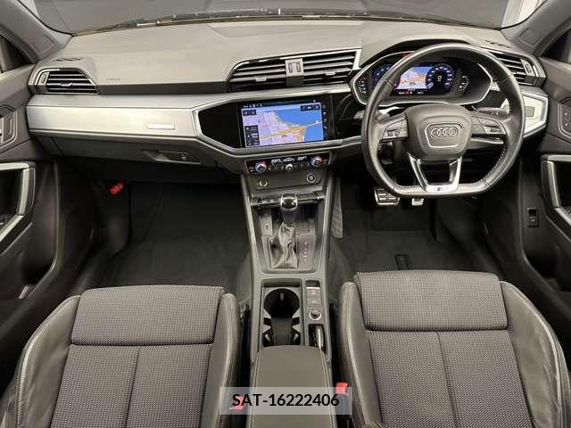 Audi Q3 2020-12 227603-7