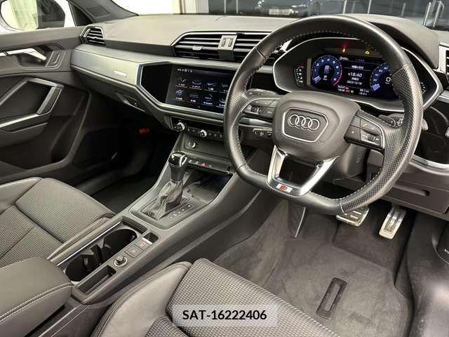 Audi Q3 2020-12 227603-8