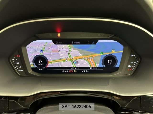Audi Q3 2020-12 227603-9