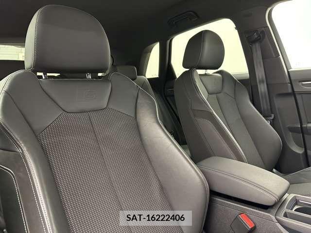 Audi Q3 2020-12 227603-13
